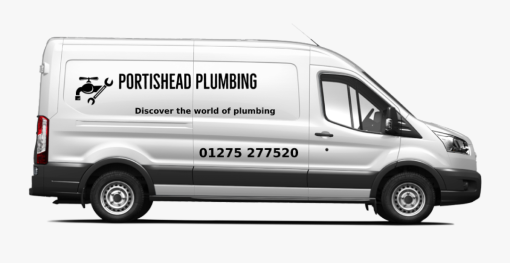 (c) Portishead-plumbing.co.uk